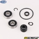 Pompa acqua Piaggio liquido NRG,  Aprilia SR... Magneti Marelli (kit di riparazione)