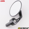 Rétromiras redondas para fijar al final del manillar Lampa occulus