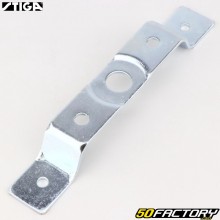 Suporte de lâmina para trator de gramado Ø20 mm Alpina 63YV, Mountfield 725M, Stiga Garden Compact...