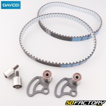 Ducati timing kit Monster 900, SuperSport 900, 907... Dayco