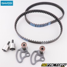Kit di distribuzione Ducati Monster 400, 600 Multistrada 620, SuperSport 800... Dayco