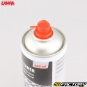 Pulitore per catene di motociclette Lampa 400ml Pulisci catena