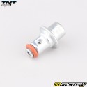 Regulador de pressão de combustível Yamaha Aerox 50 4T, Majesty 125, MT 125... TNT Original