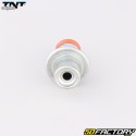 Regulador de pressão de combustível Yamaha Aerox 50 4T, Majesty 125, MT 125... TNT Original