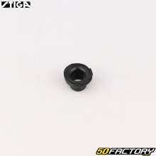 Boccola per leva freno motore tosaerba MTD 46 S, Alpina AL5 51 SBQ, Bestgreen BGA 6553... Stiga