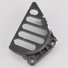 Ritzelabdeckung
 Beta TR32 240