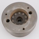 Rotor de encendido Beta TR32 240