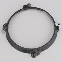 Espaciador de la tapa de encendido Beta TR32 240