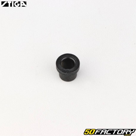 Traction control lever bushing for Alpina AL7 51 SH, GGP CA 534 TR, Stiga Collector 53 S...