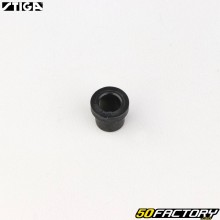 Traction control lever bushing for Alpina AL7 51 SH, GGP CA 534 TR, Stiga Collector 53 S...