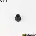 Traction control lever bushing for Alpina AL7 51 SH, GGP CA 534 TR, Stiga Collector 53 S...