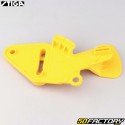 Alavanca de controle de altura de corte para cortadores de grama Stiga Combi 36 E, Alpina AL1 34 Li, BL 340 Li...