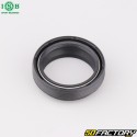 Fahrradgabel-Simmerringe 32x41x8 mm ISB Sport (MTB-Gabel Rockshox SID, Reba...)