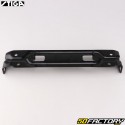 Supporto cofano trattorino Stiga Tornado, Alpina AT5 98 HCK, Leisure green FW 38 GL...