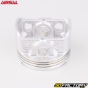Pistone KTM Duke, RC 125 (2010 - 2023) Ø58 mm Airsal