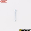 Pinza freno per bicicletta tipo Shimano Deore, Avid Elixir 1.3 Elvedes 35 mm