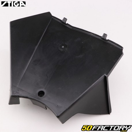 Copri cinghia tosaerba Alpina AL5 51 G, Bestgreen BG6053TRE, Stiga Collector 53 SE...