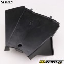 Copri cinghia tosaerba Alpina AL5 51 G, Bestgreen BG6053TRE, Stiga Collector 53 SE...