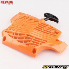 Avviamento a strappo per motosega Echo CS310, CS352, CS353 Nevada