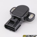 T-sensorPS throttle position Yamaha YZF-R6, MT-09, XTZ 1200 Super Ténéré ...