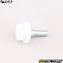 32mm lawnmower blade screw Castelgarden NG410, Mac Allister MLM1800, Mr Bricolage MBE1339P... Stiga