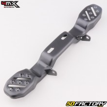 Footrest for 12 and 16 inch 4MX E-Fun electric balance bike