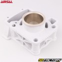 Aluminum piston cylinder Ø52 mm KTM Duke, RC 125 (2010 - 2023) Airsal