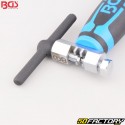 Smagliacatena per bicicletta BGS da 7 a 12 velocità