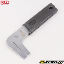 BGS bicycle brake disc truing tool (with offset)