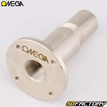 Boccola del variatore  Peugeot 103 SP, MVL...Omega Revo