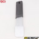 BGS bicycle brake pad spreader