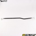 Stiga lawn tractor steering bar Estate 3084, Alpina AT3 98 HA, Progreen PG84... 610 mm