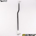 Stiga lawn tractor steering bar Estate 3084, Alpina AT3 98 HA, Progreen PG84... 610 mm