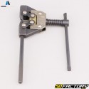 Corrente de deriva 415, 420, 428 articulada Acsud Industry