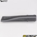 Flat tube nose for Stiga BL 530V, Mountfield MBL 270V, Castelgarden XBL 270V leaf blower...