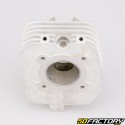 Cilindro de pistão de alumínio Ø40 mm Peugeot Kisbee,  Speedfight  4,  Django... 50 2 injeção Euro 4