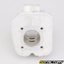 Cilindro de pistão de alumínio Ø40 mm Peugeot Kisbee,  Speedfight  4,  Django... 50 2 injeção Euro 4