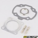 Cilindro de pistão de alumínio Ø40 mm Peugeot Kisbee,  Speedfight  4,  Django... 50 2 injeção Euro 4