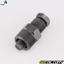 Estrattore volano Ø19x1.00 mm, Ø24x1.00 mm MBK 51, Peugeot Speedfight,  Trekker,  Derbi,  AM6... Industria Acsud