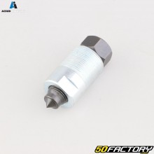 Extrator de volante Ø20x1.00 mm Peugeot 103 Acsud Indústria