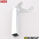 Hebe V-type stand crutch brackets