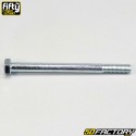 Tornillo 8x100 mm cabeza hexagonal rosca parcial Fifty (a la unidad)