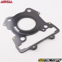 Guarnizioni motore superiori KTM Duke, RC 125 (2010 - 2023) Airsal