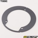 Support for tank bag Twistlock Suzuki SFV 650 Gladius, DL 650, 1050... TAAC