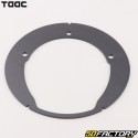 Support for tank bag Twistlock Voge DSX 525, 900 TAAC