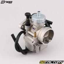 Carburetor Ø24 mm YCF SM 125, 150... Nibbi PE24