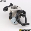Carburetor Ø24 mm YCF SM 125, 150... Nibbi PE24