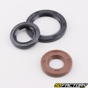 Retentores de óleo do motor Y inferiorCF 50A, Apollo RXF Mini 50...