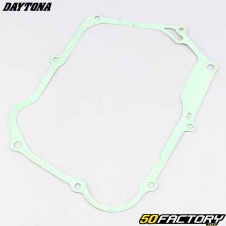 Junta da carcaça da embreagem direita Daytona 150