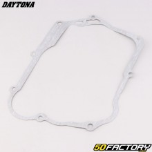 Clutch housing gasket Daytona Anima 150, 160, Zongshen 190